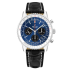 AB0121211B1P1 | Breitling Navitimer 1 B01 Chronograph 43 mm watch. Buy Online