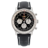 AB012721.BD09.442X.A20D.1 | Breitling Navitimer 1 B01 Chronograph 46