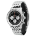 Breitling Navitimer 1 B01 Chronograph 46 AB0127211B1A1