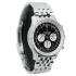 Breitling Navitimer 1 B01 Chronograph 46 AB0127211B1A1