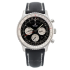 AB0127211B1X1 | Breitling Navitimer 1 B01 Chronograph 46 mm watch. Buy