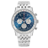 AB0127211C1A1 | Breitling Navitimer 1 B01 Chronograph 46 mm watch. Buy Now