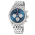 Breitling Navitimer 1 B01 Chronograph 46 AB0127211C1A1