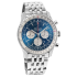 Breitling Navitimer 1 B01 Chronograph 46 AB0127211C1A1