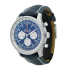 Breitling Navitimer 1 B01 Chronograph 46 AB0127211C1X1