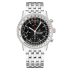 A13324121B1A1 | Breitling Navitimer 1 Chronograph 41 mm watch. Buy Online