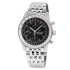 Breitling Navitimer 1 Chronograph 41 A13324121B1A1