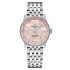 A77320D91K1A1 | Breitling Navitimer 32 Stainless Steel Diamonds watch | Buy Online