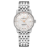 A77320E61A2A1 | Breitling Navitimer 32 Steel Diamonds Quartz watch | Buy Online