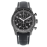 M13314101B1X1 | Breitling Navitimer 8 Chronograph 43mm watch | Buy Now