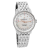 Breitling Navitimer Automatic 35 A17395211A1A1