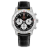 AB0138211B1P1 | Breitling Navitimer B01 Chronograph 43mm watch. Buy Online