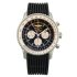 AB044121.BD24.252S.A20D.2 | Breitling Navitimer GMT 48 mm watch. Buy