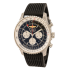 Breitling Navitimer GMT AB044121.BD24.252S.A20D.2