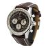 Breitling Navitimer Rattrapante AB031021.Q615.756P.A20BA.1