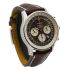 Breitling Navitimer Rattrapante AB031021.Q615.756P.A20BA.1