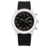 A2432212.B726.252S.A20D.2 | Breitling Navitimer World 46 mm watch. Buy