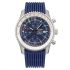 A2432212.C651.258S.A20D.2 | Breitling Navitimer World 46 mm watch. Buy