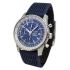 Breitling Navitimer World A2432212.C651.258S.A20D.2