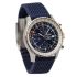 Breitling Navitimer World A2432212.C651.258S.A20D.2