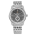 A37340351B1A1 | Breitling Premier Automatic 40 mm watch. Buy Online