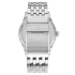 Breitling Premier Automatic 40 A37340351B1A1