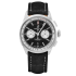 AB0118371B1X2 | Breitling Premier B01 Chronograph 42 Stainless Steel watch | Buy Now