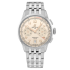 AB0145211G1A1 | Breitling Premier B01 Chronograph 42 Stainless Steel watch | Buy Now