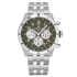 AB04452A1L1A1 | Breitling Super AVI B04 Chronograph GMT 46 Curtiss Warhawk watch | Buy Now