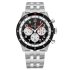 YB04451A1B1A1 | Breitling Super AVI B04 Chronograph GMT 46 Mosquito watch | Buy Now