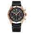 RB04451A1B1X1 | Breitling Super AVI B04 Chronograph GMT 46 P-51 Mustang watch | Buy Now