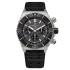 EB0136251M1S1 | Breitling Super Chronomat B01 Titanium 44 mm watch. Buy Online