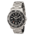 Breitling Superocean 44 Special Y1739310.BF45.162A