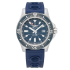 Y1739316.C959.211S.A20DSA.2 | Breitling Superocean 44 Special watch.