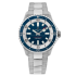 A17375E71C1A1 | Breitling Superocean Automatic 42 Stainless Steel watch | Buy Now