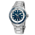 Breitling Superocean Automatic 42 Stainless Steel A17375E71C1A1