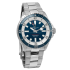 Breitling Superocean Automatic 42 Stainless Steel A17375E71C1A1