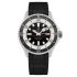 A17376211B1S1 | Breitling Superocean Automatic 44 Stainless Steel watch | Buy Now