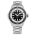 A17378211B1A1 | Breitling Superocean Automatic 46 Stainless Steel watch | Buy Now