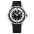 A17378211B1S1 | Breitling Superocean Automatic 46 Stainless Steel watch | Buy Now