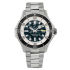 E10379351B1E1 | Breitling Superocean Automatic 46 Super Diver Titanium watch. Buy Online