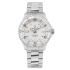 A17377211A1A1 | Breitling Superocean Automatic Steel White 36mm watch. Buy Online