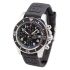 Breitling Superocean Chronograph 42 A13311C9.BE93.161A