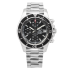 A13311C9.BF98.161A | Breitling Superocean Chronograph 42 mm watch. Buy