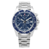 A13311D1.C936.161A Breitling Superocean Chronograph 42 mm watch.