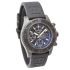 Breitling Superocean Chronograph II M13341B7.BD11.152S.M20SS.1