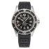 A17365C9.BD67.150S.A18S.1 | Breitling Superocean II 42 mm watch | Buy Now