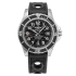 A17365C9.BD67.202S.A18D.2 | Breitling Superocean II 42 mm watch. Buy