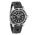 Breitling Superocean II 42 A17365C9.BD67.202S.A18D.2