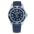 A17365D1.C915.149S.A18D.2 | Breitling Superocean II 42 mm watch. Buy